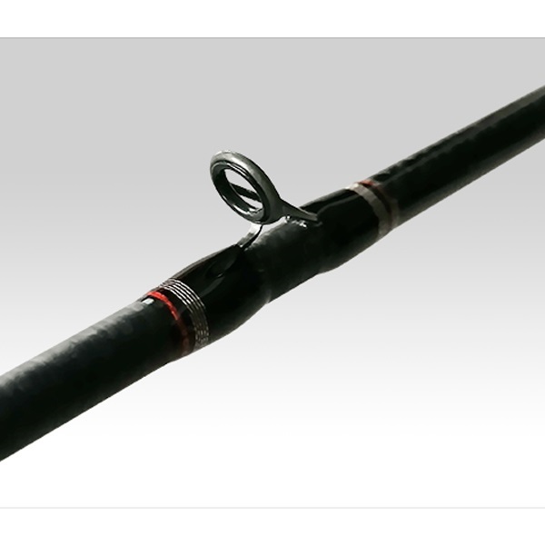 THE IKADA SYSTEM K